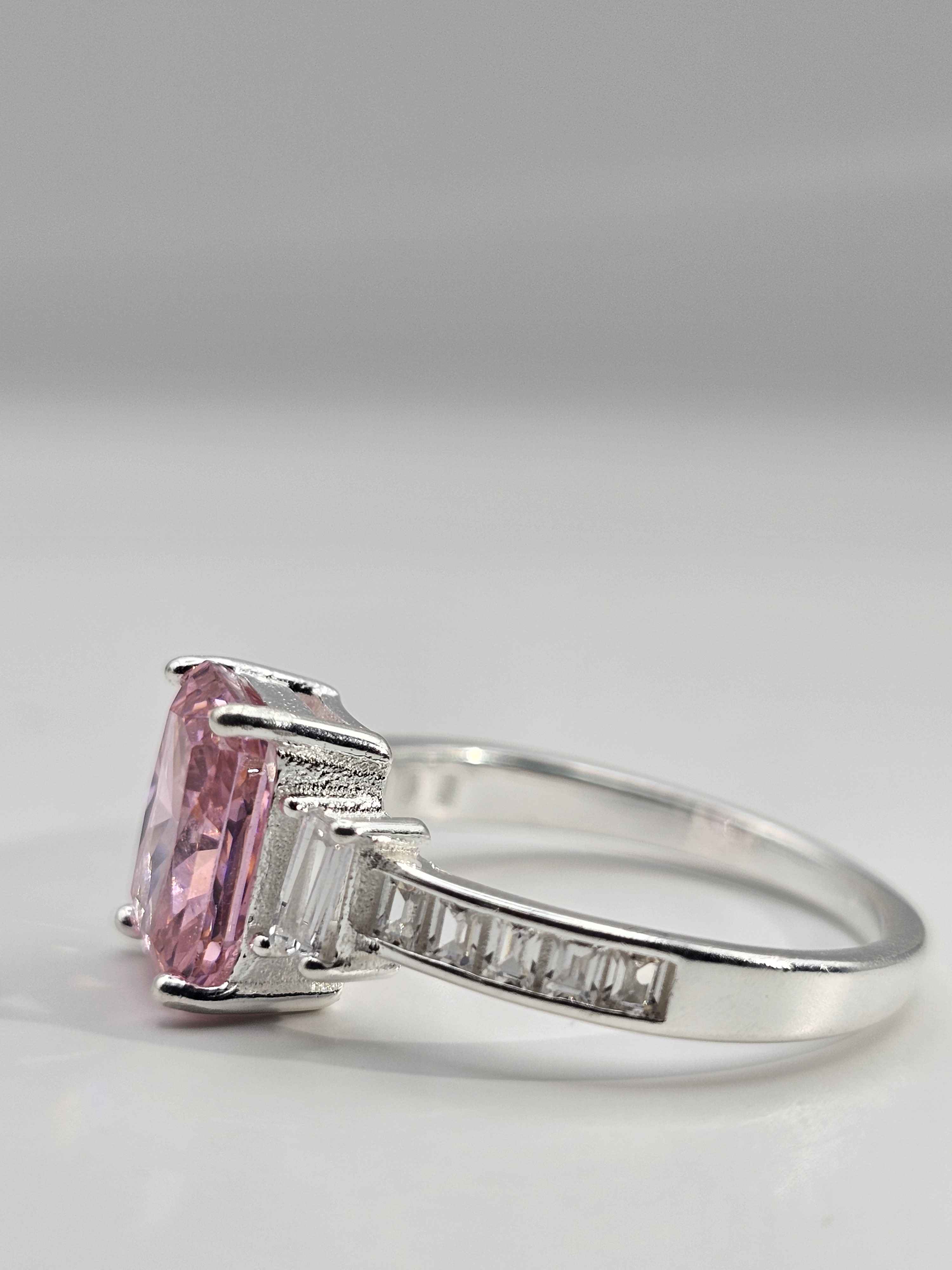 Contemporary Jewelry